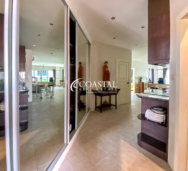 Condo For Sale Pratumnak
