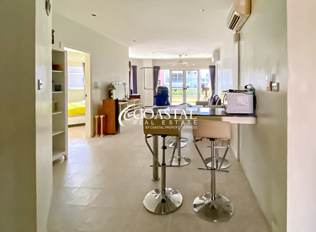 Condo For Sale Pratumnak