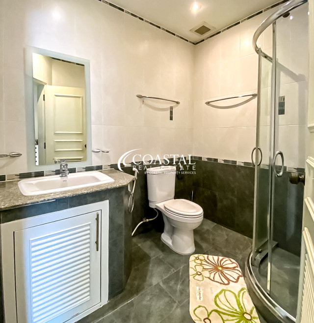 Condo For Sale Pratumnak