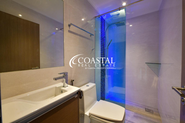 House For Rent South Pattaya