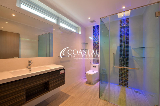 House For Rent South Pattaya