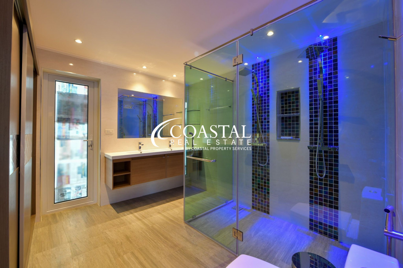 House For Rent South Pattaya