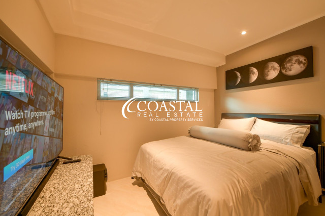 House For Rent South Pattaya