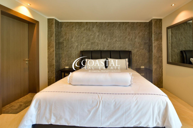 House For Rent South Pattaya