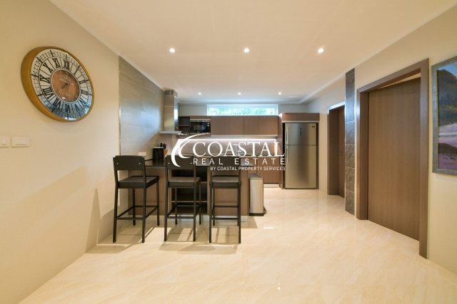 House For Rent South Pattaya