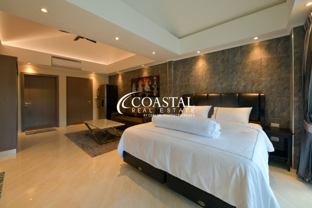 House For Rent South Pattaya