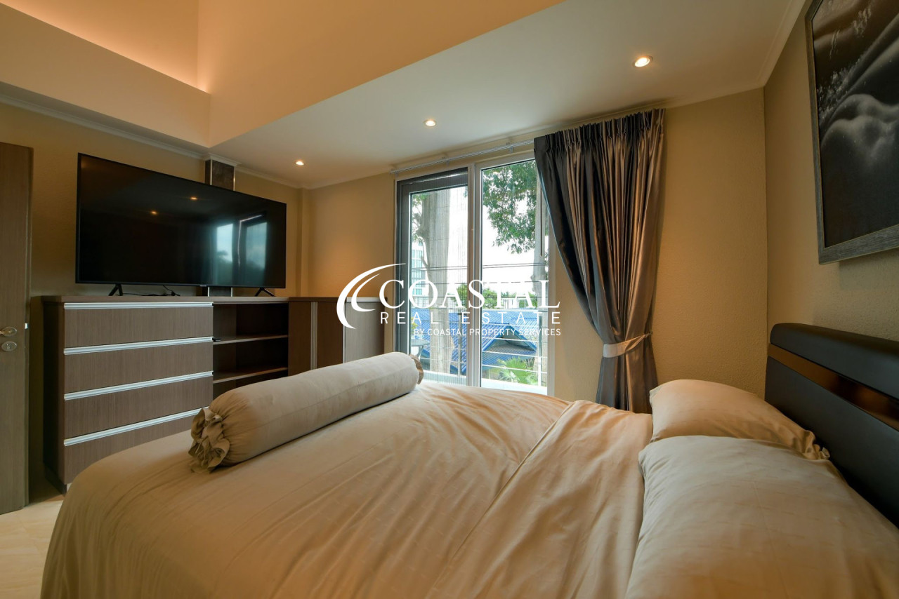 House For Rent South Pattaya