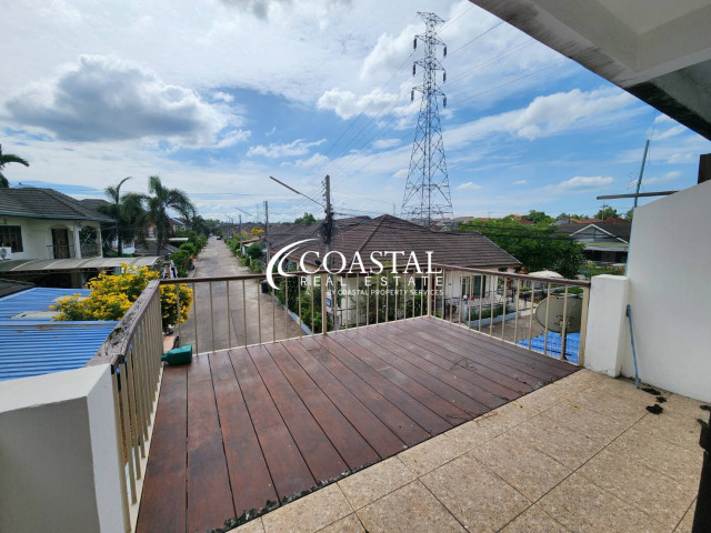 อสังหาริมทรัพย์เชิงพาณิชย์สำหรับขายที่พัทยาตะวันออก