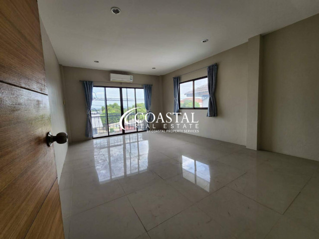 อสังหาริมทรัพย์เชิงพาณิชย์สำหรับขายที่พัทยาตะวันออก