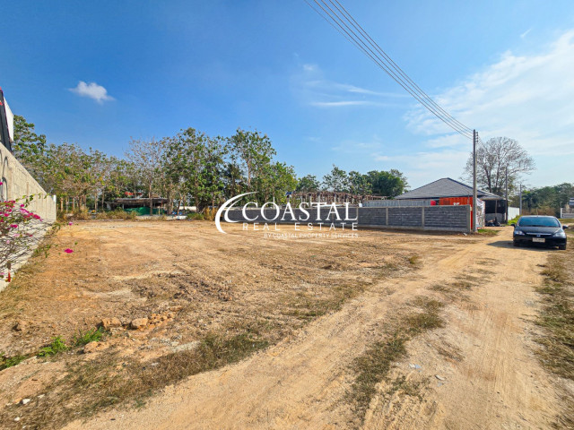 ที่ดินสำหรับขายที่มาบประชัน/โป่ง