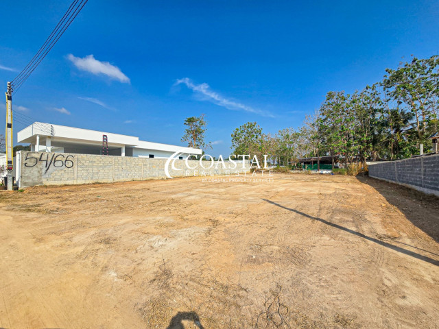 ที่ดินสำหรับขายที่มาบประชัน/โป่ง