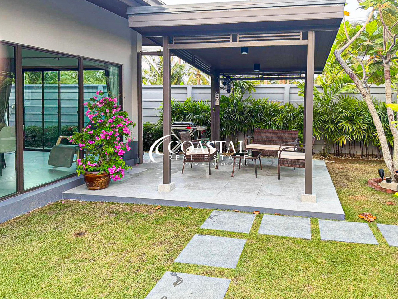 House For Sale Huay Yai
