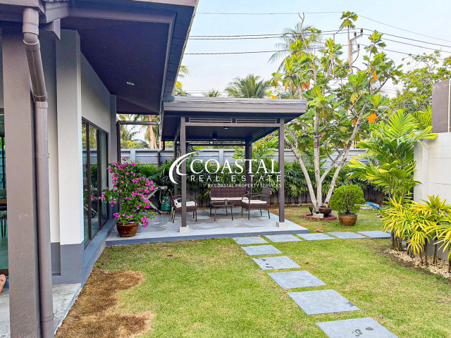 House For Sale Huay Yai