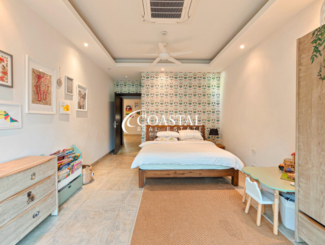 House For Sale And Rent Mabprachan/Pong