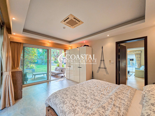 House For Sale And Rent Mabprachan/Pong