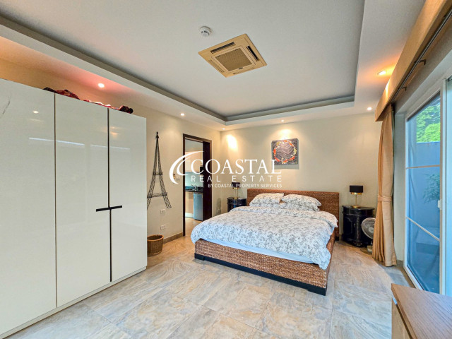 House For Sale And Rent Mabprachan/Pong