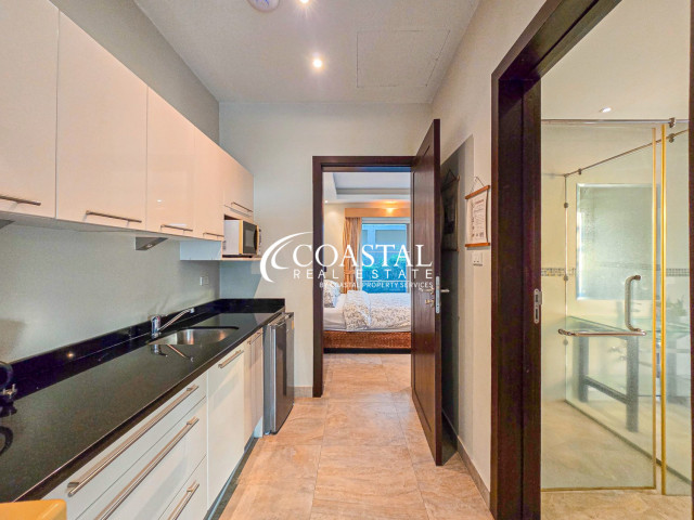 House For Sale And Rent Mabprachan/Pong