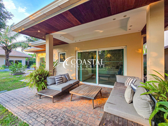 House For Sale And Rent Mabprachan/Pong