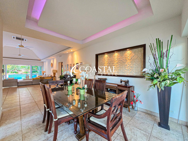 House For Sale And Rent Mabprachan/Pong