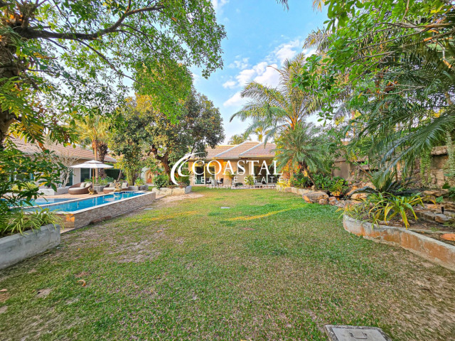 House For Sale And Rent Mabprachan/Pong