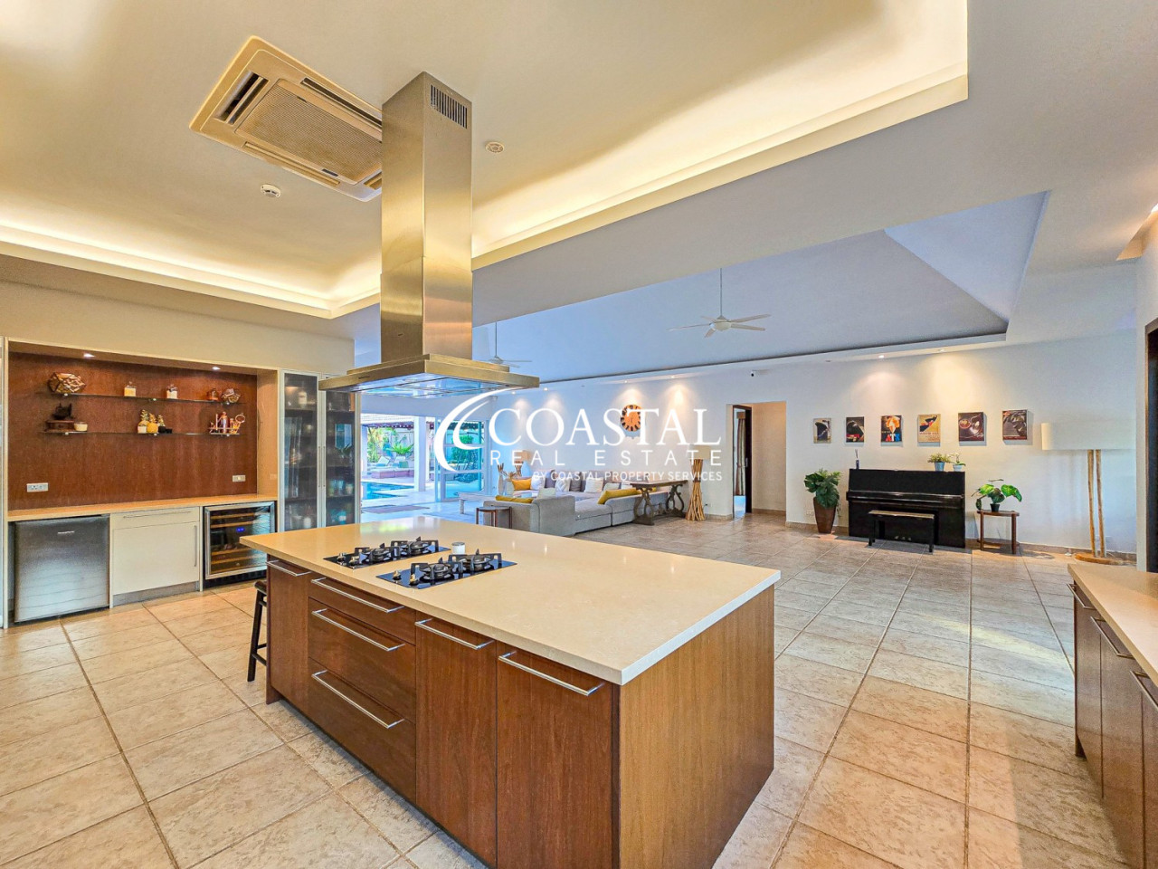 House For Sale And Rent Mabprachan/Pong