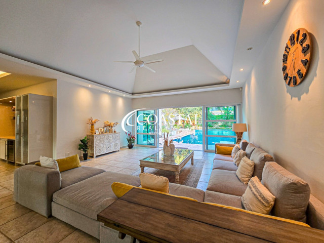 House For Sale And Rent Mabprachan/Pong