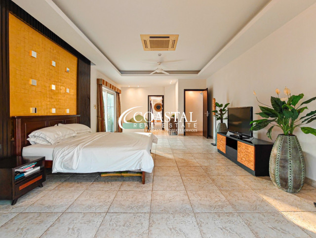 House For Sale And Rent Mabprachan/Pong