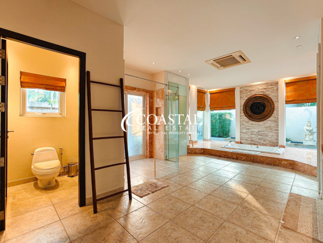 House For Sale And Rent Mabprachan/Pong