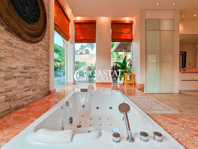 House For Sale And Rent Mabprachan/Pong