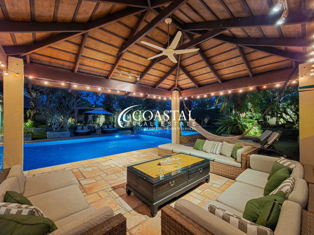 House For Sale And Rent Mabprachan/Pong