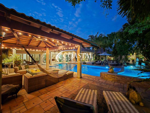 House For Sale And Rent Mabprachan/Pong