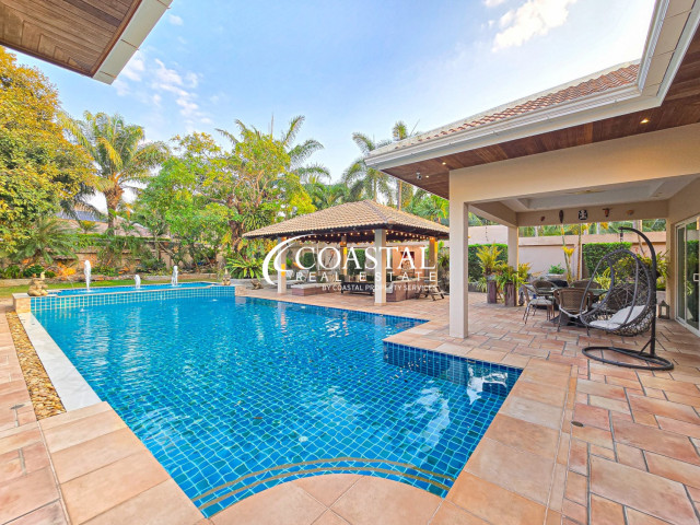 House For Sale And Rent Mabprachan/Pong