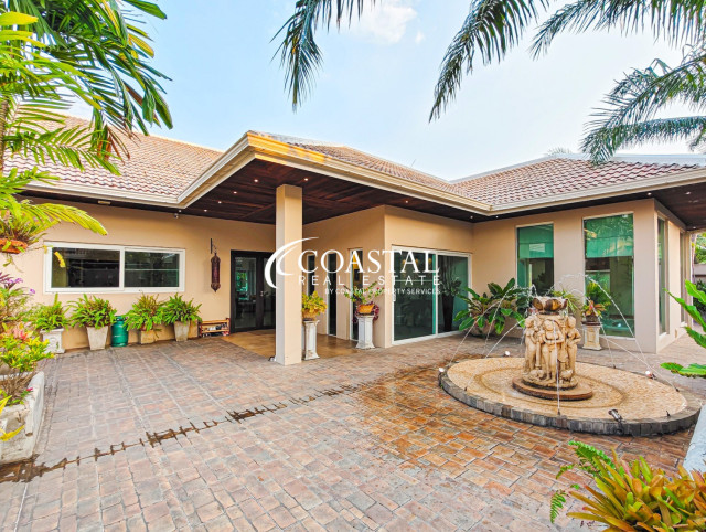 House For Sale And Rent Mabprachan/Pong