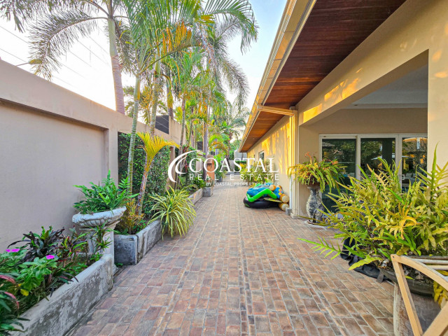 House For Sale And Rent Mabprachan/Pong