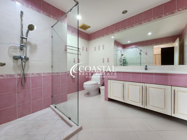 Condo For Sale Na-Jomtien