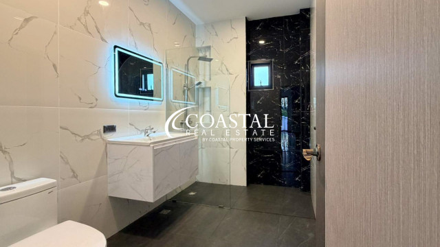 House For Sale East Pattaya