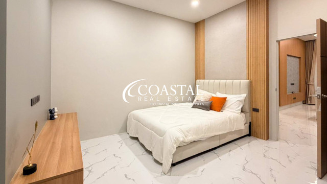 House For Sale East Pattaya