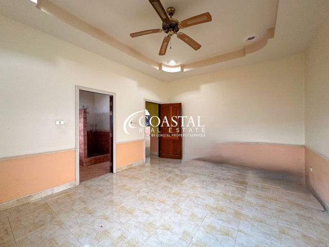 House For Sale Mabprachan/Pong