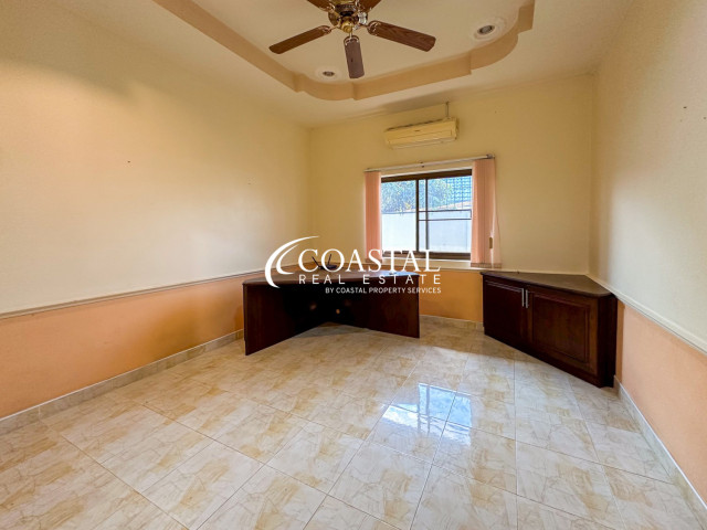 House For Sale Mabprachan/Pong
