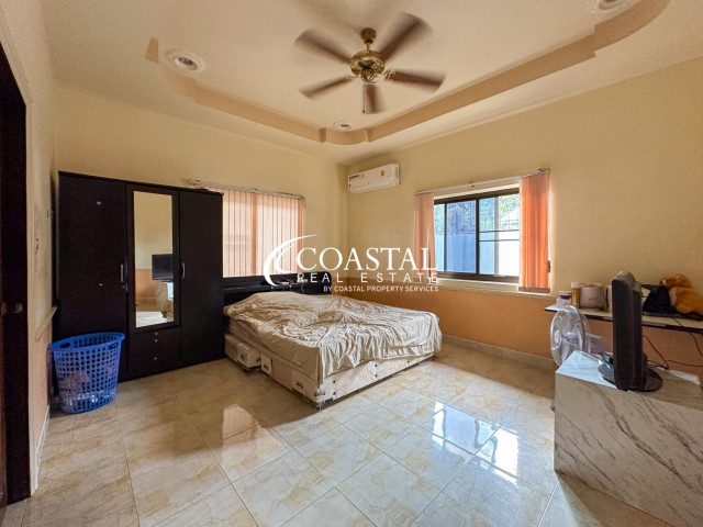 House For Sale Mabprachan/Pong