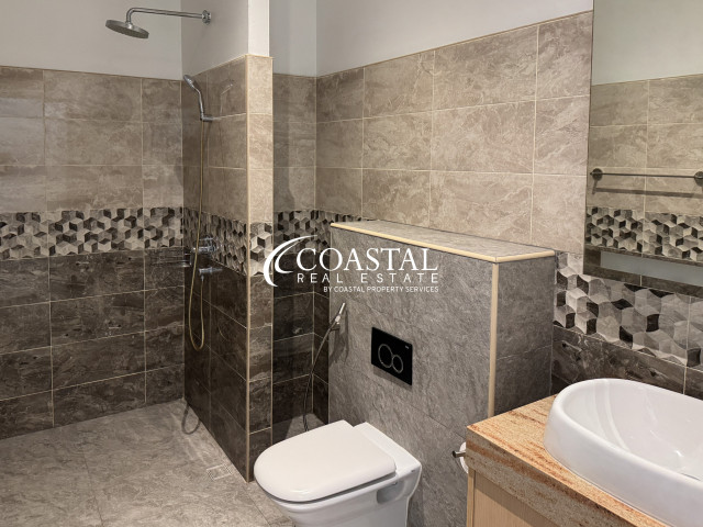 House For Rent Mabprachan/Pong