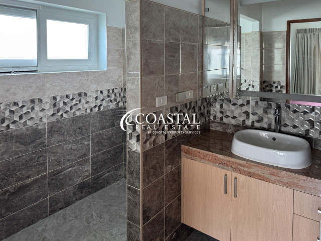 House For Rent Mabprachan/Pong