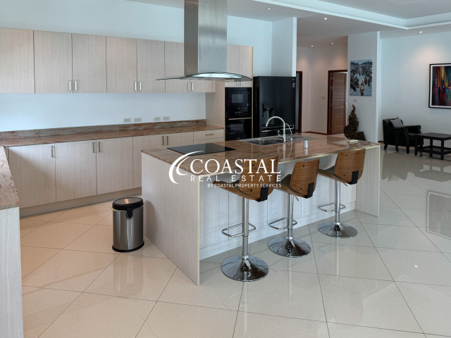 House For Rent Mabprachan/Pong