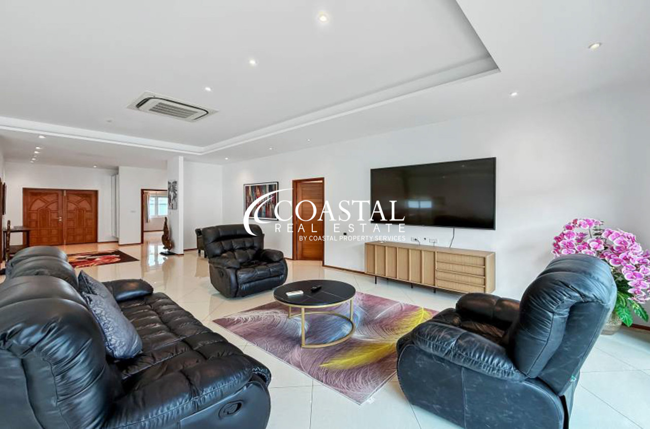 House For Rent Mabprachan/Pong