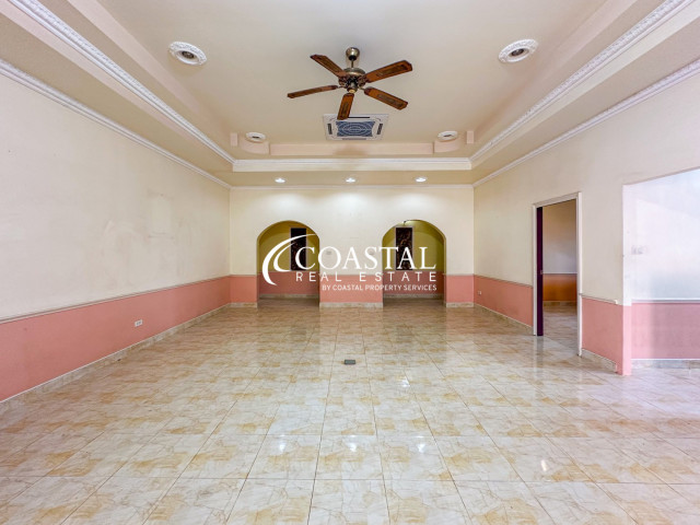 House For Sale Mabprachan/Pong