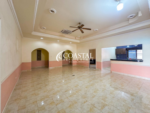 House For Sale Mabprachan/Pong