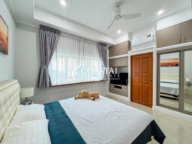 House For Sale Mabprachan/Pong