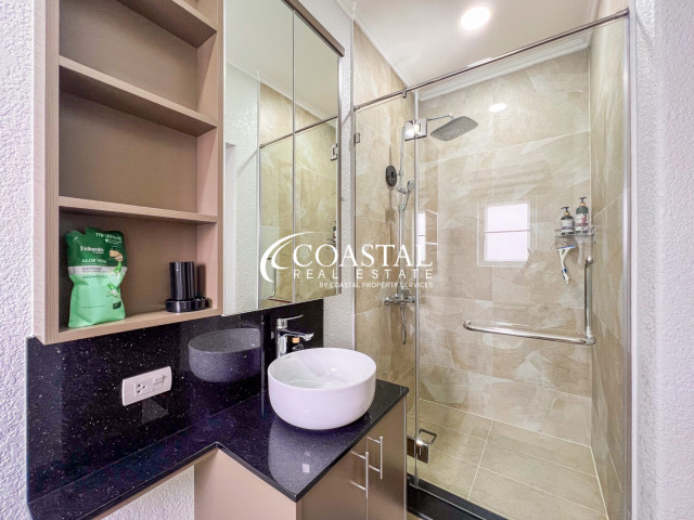 House For Sale Mabprachan/Pong