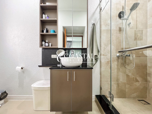 House For Sale Mabprachan/Pong