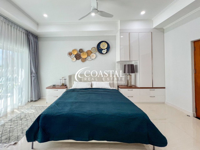 House For Sale Mabprachan/Pong